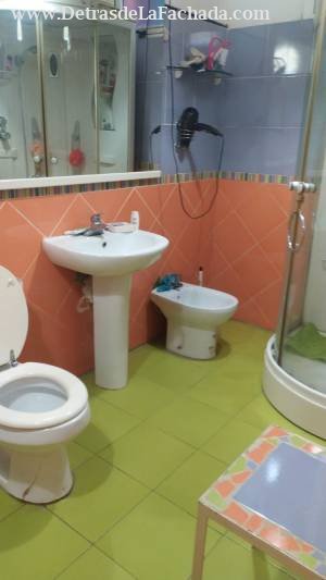 Inmueble p1HozH5chXzF1z3