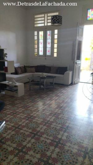 Inmueble p1HozH5chXzF1z3