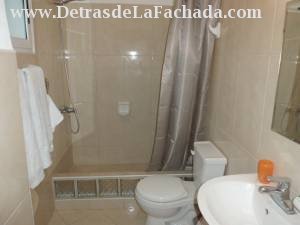 Inmueble uvqJHGfs7ZtBwpX