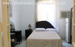 Inmueble 2kcCqKBtTVf8e8R