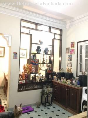 Inmueble cO28pUKuNcDrmW4