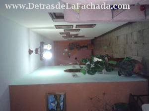 Inmueble GGiMS1b8ljOmz6O