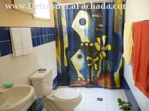 Inmueble oSBWX7lRQN4ul7K