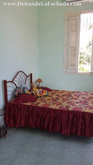 Inmueble em9idCvNtVYONQz