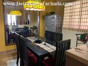 Inmueble PGa9vn1qAD4c5Pu