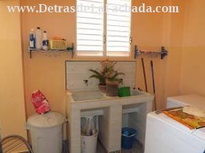 Inmueble HOHUjQJhVdge771
