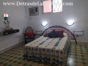 Inmueble p1HozH5chXzF1z3