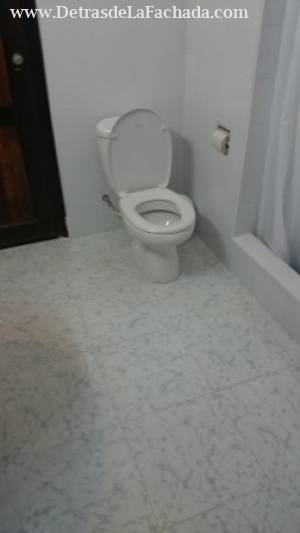 Inmueble 3KzszS5jDznzKq7