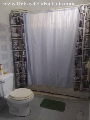Inmueble p1HozH5chXzF1z3
