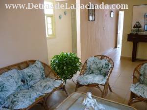 Inmueble oSBWX7lRQN4ul7K