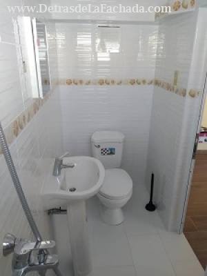 Inmueble 5GqdzfBYRus3koJ