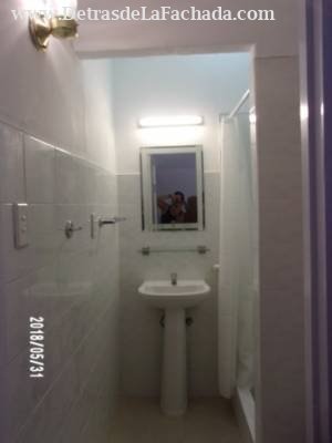 Inmueble 3KzszS5jDznzKq7