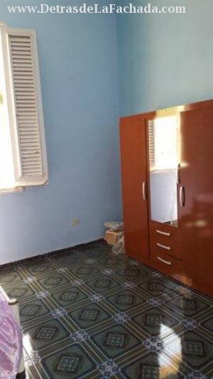 Inmueble em9idCvNtVYONQz