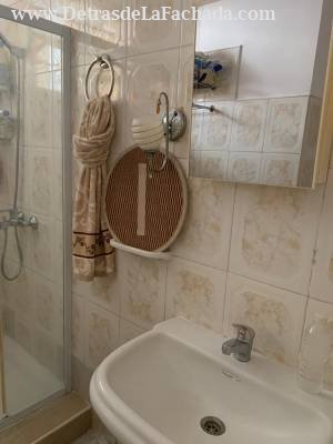Inmueble PGa9vn1qAD4c5Pu