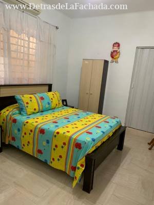 Inmueble PGa9vn1qAD4c5Pu