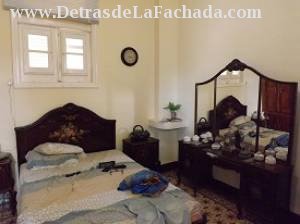 Inmueble HOHUjQJhVdge771