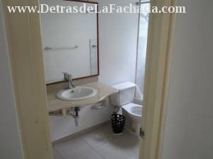Inmueble 1D1v66Ktd83TW81