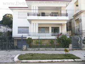Inmueble QyOoq5yghQRAv19