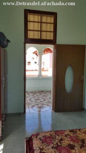 Inmueble em9idCvNtVYONQz