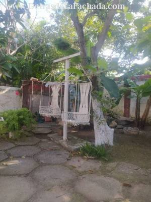 Inmueble p1HozH5chXzF1z3