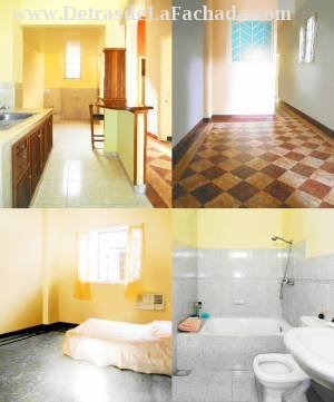 Inmueble MWyczmx1VGbjR1x
