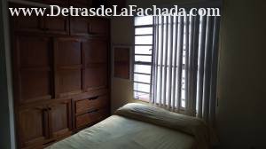 Inmueble EDpO2YYbBzEsqQZ