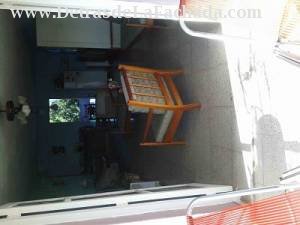 Inmueble PfMVEbbNTxfGSW4