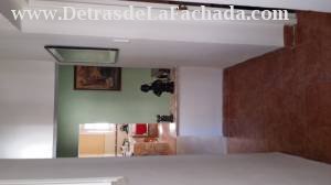 Inmueble vUM3CI7qMDkWuzV
