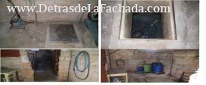 Inmueble uLIRQahdgrujgx8