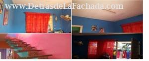 Inmueble uLIRQahdgrujgx8
