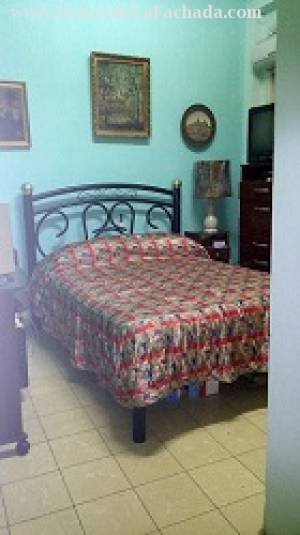 Inmueble A4iIkdctGuEt2TE