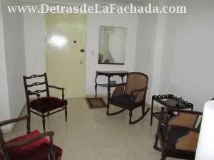 Inmueble 1D1v66Ktd83TW81