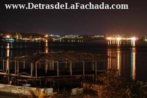 Inmueble iXiArvlVt6J8DfT