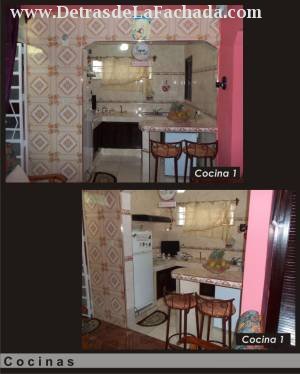 Inmueble SYg1V7I97WWco28
