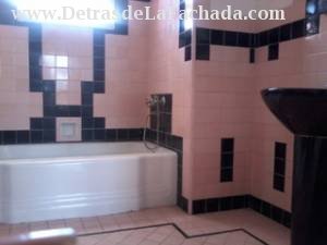 Inmueble d2UCMkc4bXgXTMJ