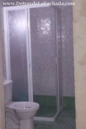 Inmueble 8kcnlz55536EZJm