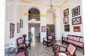 Inmueble wkJTUJmoLYUJYSD