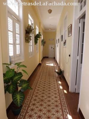 Inmueble HOHUjQJhVdge771