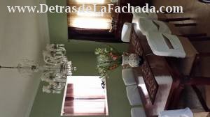 Inmueble vUM3CI7qMDkWuzV