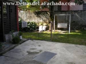 Inmueble 2P71vuU8gq82JTG