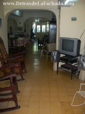 Inmueble u8R66kWpzb6xhUq
