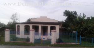 Inmueble euVtXrNWRQF29qK