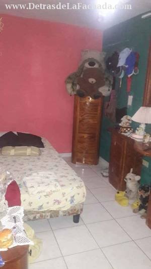 Inmueble KzzxboBgzMa8vxc