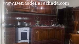 Inmueble KzzxboBgzMa8vxc
