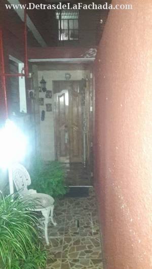 Inmueble KzzxboBgzMa8vxc