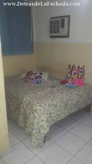 Inmueble KzzxboBgzMa8vxc