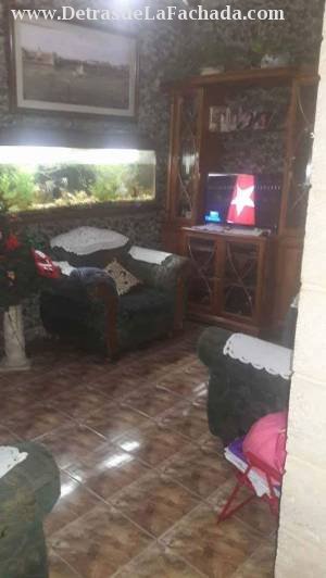Inmueble KzzxboBgzMa8vxc