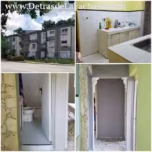 Inmueble 9R2i1jVZyWRVnvF