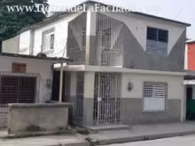Inmueble HJbWha4FntStPsZ
