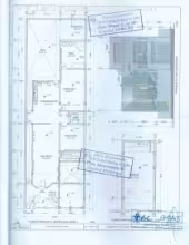 Inmueble WrRCB7yCX7bFkGZ